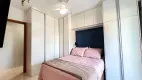 Foto 18 de Apartamento com 2 Quartos à venda, 73m² em Canto do Forte, Praia Grande