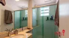 Foto 14 de Cobertura com 2 Quartos à venda, 126m² em Buritis, Belo Horizonte