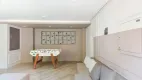 Foto 56 de Apartamento com 2 Quartos à venda, 66m² em Vila Dom Pedro I, São Paulo