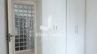 Foto 10 de Apartamento com 3 Quartos à venda, 105m² em Vila Olímpia, São Paulo