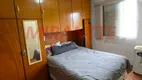 Foto 6 de Apartamento com 2 Quartos à venda, 55m² em Jardim Peri, São Paulo