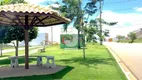 Foto 21 de Casa com 3 Quartos à venda, 150m² em Residencial Quinta dos Vinhedos, Bragança Paulista
