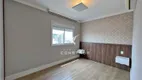 Foto 17 de Apartamento com 2 Quartos à venda, 98m² em Vila Nova, Campinas