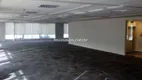 Foto 6 de Prédio Comercial para alugar, 413m² em Consolação, São Paulo