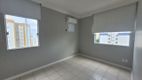 Foto 3 de Apartamento com 2 Quartos à venda, 67m² em Pituba, Salvador
