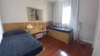 Foto 19 de Cobertura com 5 Quartos à venda, 314m² em Ipanema, Rio de Janeiro