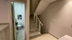 Foto 14 de Casa de Condomínio com 3 Quartos à venda, 200m² em Vila Carrão, São Paulo