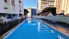 Foto 34 de Apartamento com 2 Quartos à venda, 68m² em Tijuca, Rio de Janeiro