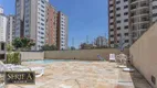 Foto 17 de Apartamento com 2 Quartos à venda, 56m² em Pompeia, São Paulo