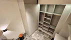 Foto 23 de Apartamento com 1 Quarto para alugar, 60m² em Brooklin, São Paulo