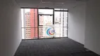 Foto 11 de Sala Comercial para alugar, 268m² em Vila Paulistana, São Paulo