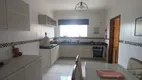 Foto 5 de Casa com 3 Quartos à venda, 130m² em Jardim Bela Vista, Indaiatuba