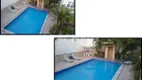 Foto 24 de Sobrado com 5 Quartos à venda, 750m² em Brooklin, São Paulo