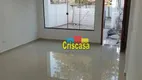 Foto 3 de Casa com 2 Quartos à venda, 110m² em Foguete, Cabo Frio