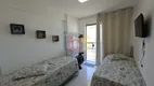 Foto 14 de Apartamento com 2 Quartos à venda, 65m² em Nossa Senhora da Vitoria , Ilhéus