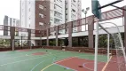 Foto 48 de Apartamento com 3 Quartos à venda, 105m² em Chácara Santo Antônio, São Paulo