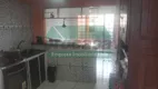 Foto 17 de Casa com 2 Quartos à venda, 68m² em Redenção, Manaus