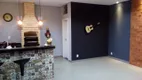Foto 24 de Casa de Condomínio com 3 Quartos à venda, 180m² em IMIGRANTES, Nova Odessa