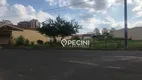 Foto 4 de Lote/Terreno à venda, 300m² em Jardim São Paulo, Rio Claro