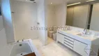 Foto 14 de Apartamento com 3 Quartos à venda, 192m² em Panamby, São Paulo