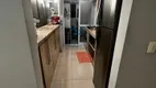 Foto 22 de Apartamento com 2 Quartos à venda, 54m² em Parque Novo Mundo, São Paulo