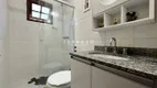 Foto 14 de Casa de Condomínio com 3 Quartos à venda, 100m² em Carlos Guinle, Teresópolis