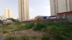 Foto 3 de Lote/Terreno para alugar, 750m² em Vila Progresso, Guarulhos