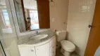 Foto 34 de Cobertura com 2 Quartos à venda, 130m² em Caiçaras, Belo Horizonte