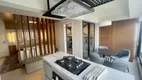 Foto 31 de Apartamento com 2 Quartos para venda ou aluguel, 70m² em Pinheiros, São Paulo