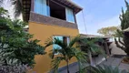 Foto 2 de Casa de Condomínio com 3 Quartos à venda, 330m² em Condomínio Village do Gramado, Lagoa Santa