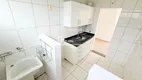 Foto 6 de Apartamento com 3 Quartos à venda, 100m² em Santa Amélia, Belo Horizonte