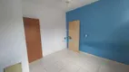 Foto 6 de Casa com 3 Quartos à venda, 109m² em Jardim Mariluz, São Pedro