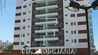 Foto 19 de Apartamento com 2 Quartos à venda, 83m² em Barreiros, São José