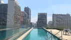 Foto 13 de Apartamento com 1 Quarto à venda, 20m² em Centro, São Paulo