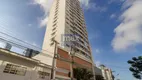 Foto 31 de Apartamento com 3 Quartos à venda, 96m² em Centro, Itajaí