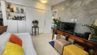 Foto 12 de Apartamento com 2 Quartos à venda, 90m² em Boa Viagem, Recife