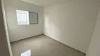 Foto 6 de Casa com 2 Quartos para alugar, 54m² em Coxipó, Cuiabá