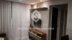 Foto 2 de Apartamento com 2 Quartos à venda, 60m² em Vila Martins, Goiânia