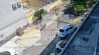 Foto 23 de Apartamento com 2 Quartos à venda, 50m² em Realengo, Rio de Janeiro