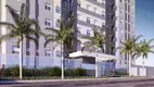 Foto 8 de Apartamento com 2 Quartos à venda, 55m² em Vila Moletta, Valinhos