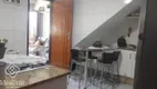 Foto 16 de Casa com 3 Quartos à venda, 115m² em São Luís, Volta Redonda
