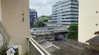 Foto 7 de Apartamento com 3 Quartos à venda, 92m² em Rio Comprido, Rio de Janeiro