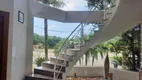 Foto 10 de Casa de Condomínio com 4 Quartos para venda ou aluguel, 463m² em Jardim Acapulco , Guarujá