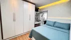 Foto 19 de Apartamento com 3 Quartos à venda, 105m² em Bethaville I, Barueri