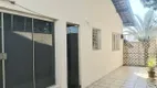Foto 3 de Casa com 5 Quartos à venda, 254m² em Vila Anhangüera, Campinas