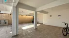 Foto 20 de Casa de Condomínio com 2 Quartos à venda, 80m² em Tude Bastos, Praia Grande