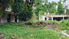 Foto 3 de Lote/Terreno à venda, 1800m² em Pechincha, Rio de Janeiro