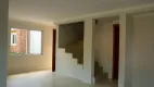 Foto 15 de Casa de Condomínio com 3 Quartos à venda, 120m² em Vila Suzana, Canela