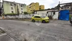 Foto 24 de Lote/Terreno à venda, 1768m² em Engenho De Dentro, Rio de Janeiro