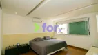 Foto 11 de Apartamento com 4 Quartos à venda, 320m² em Funcionários, Belo Horizonte